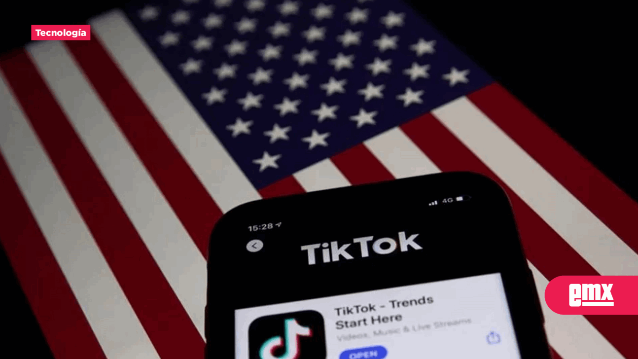 EMX-EU-y-China-acuerdan-que-TikTok-quede-en-manos-estadounidenses