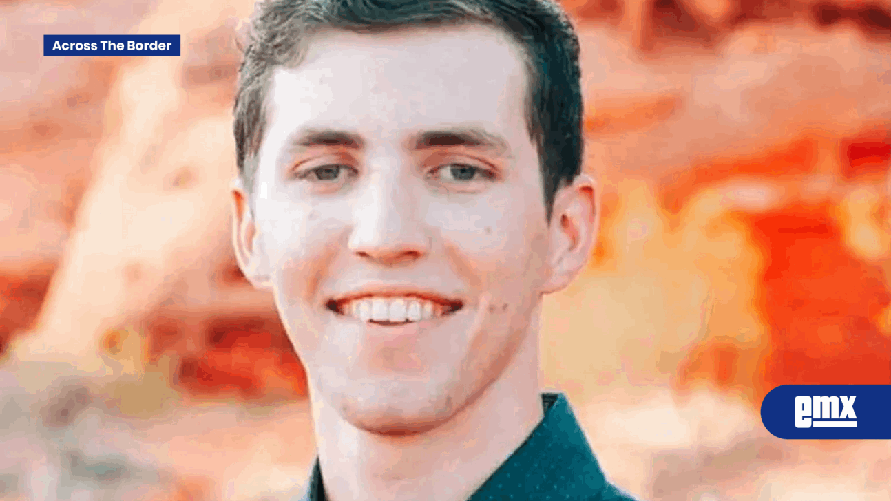 EMX-El-FBI-confirma-que-Tyler-Robinson-planificó-y-ejecutó-el-asesinato-de-Charlie-Kirk