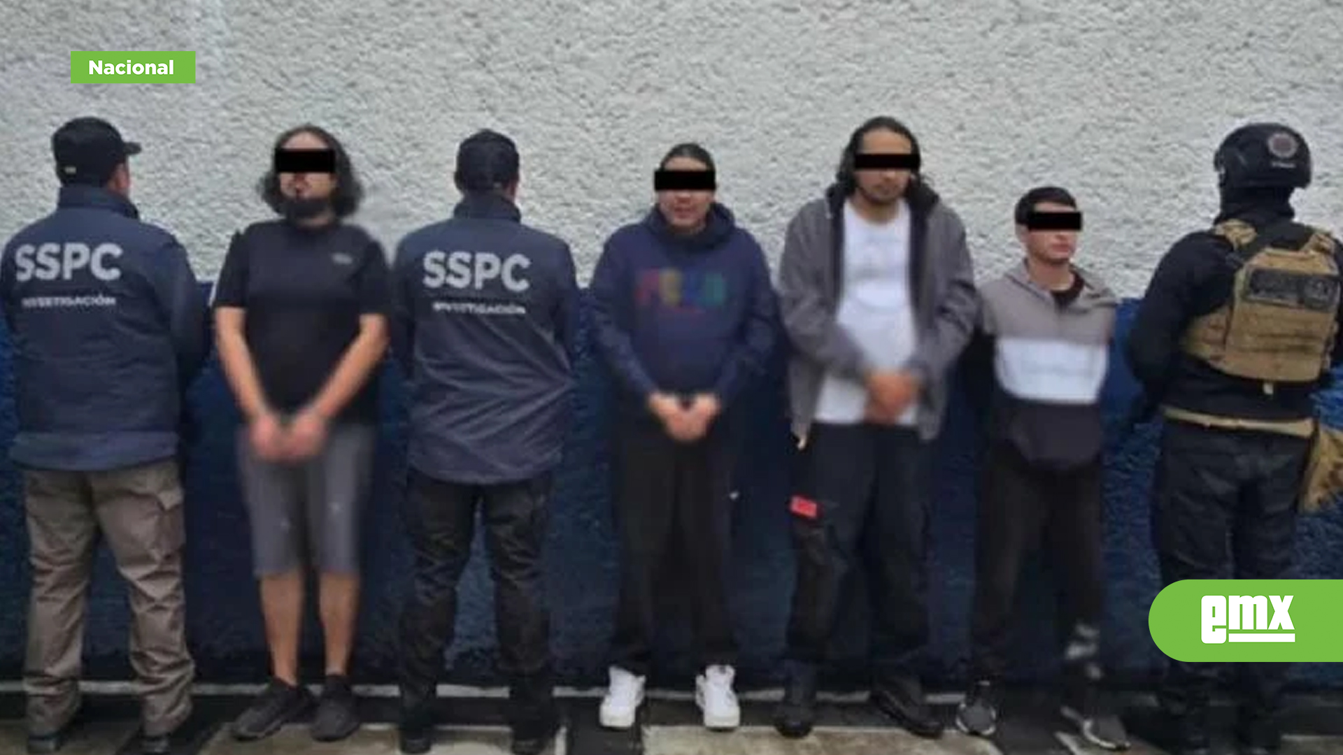 EMX-Hallan-invernadero-de-mariguana-en-CDMX;-hay-cuatro-detenidos-vinculados-a-La-Familia-Michoacana