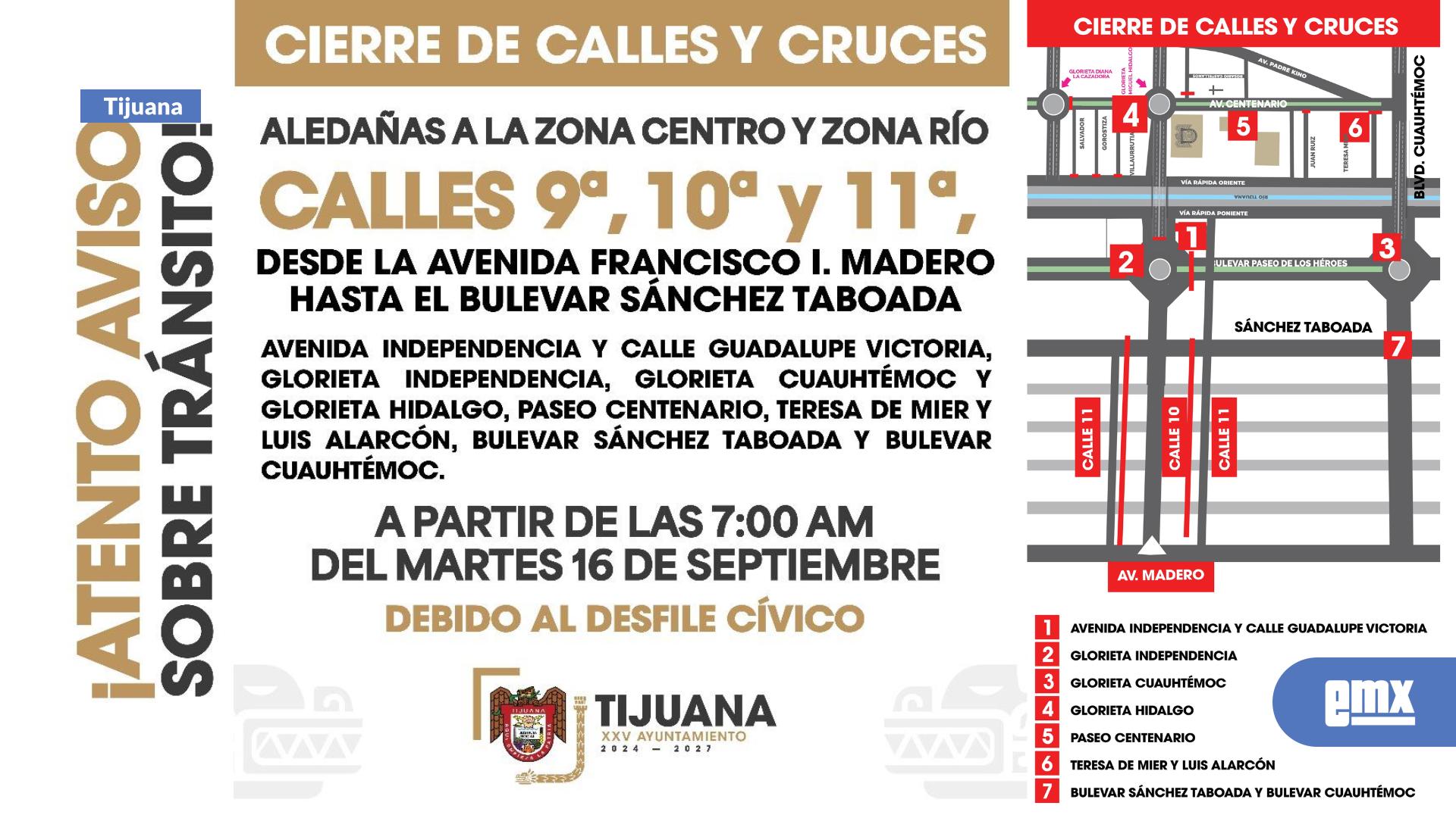 EMX-Prepara-Gobierno-Municipal-de-Tijuana-desfile-cívico-militar-por-el-215-Aniversario-de-la-Independencia-de-México