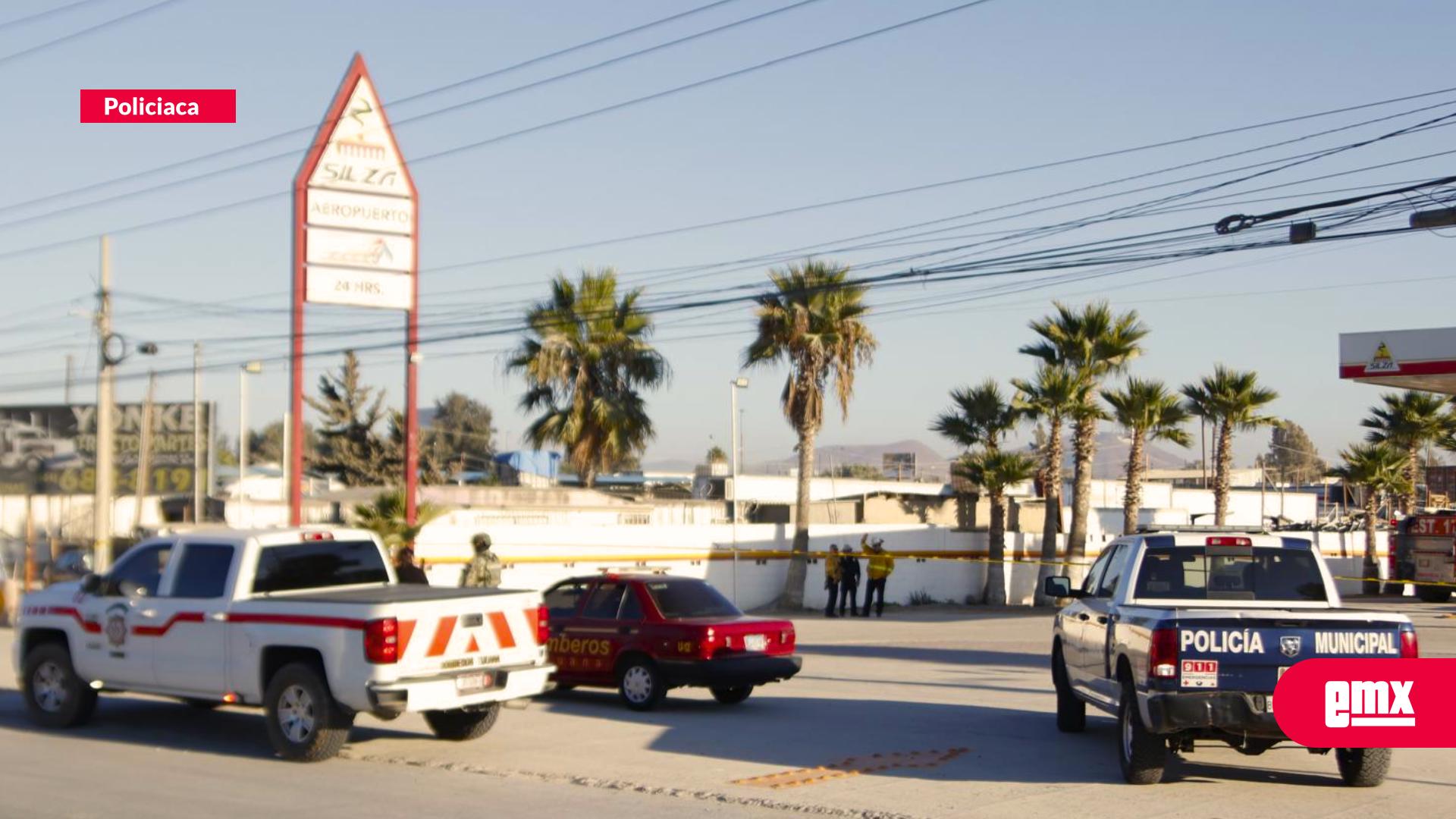 EMX-Muere-hombre-tras-explosión-de-cilindro-de-gas-en-taller-de-Tijuana