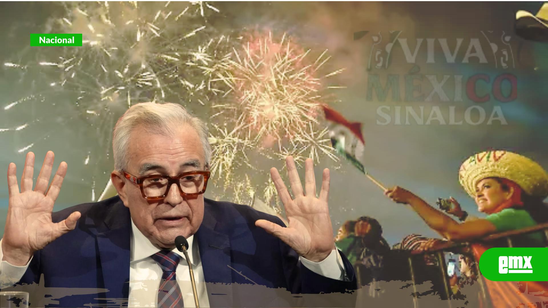 EMX-Violencia-en-Sinaloa-obliga-a-cancelar-por-segundo-año-consecutivo-el-Grito-de-Independencia