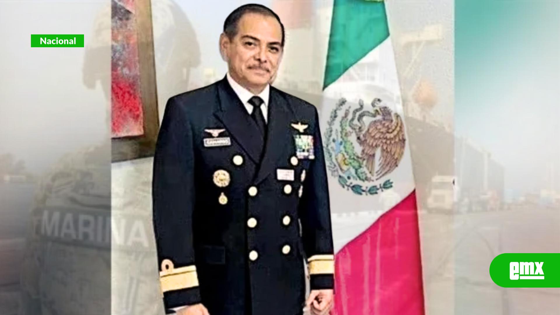 EMX-Vicealmirante-Salvador-Camargo-bajo-investigación-por-presunta-red-de-huachicol-en-Tampico