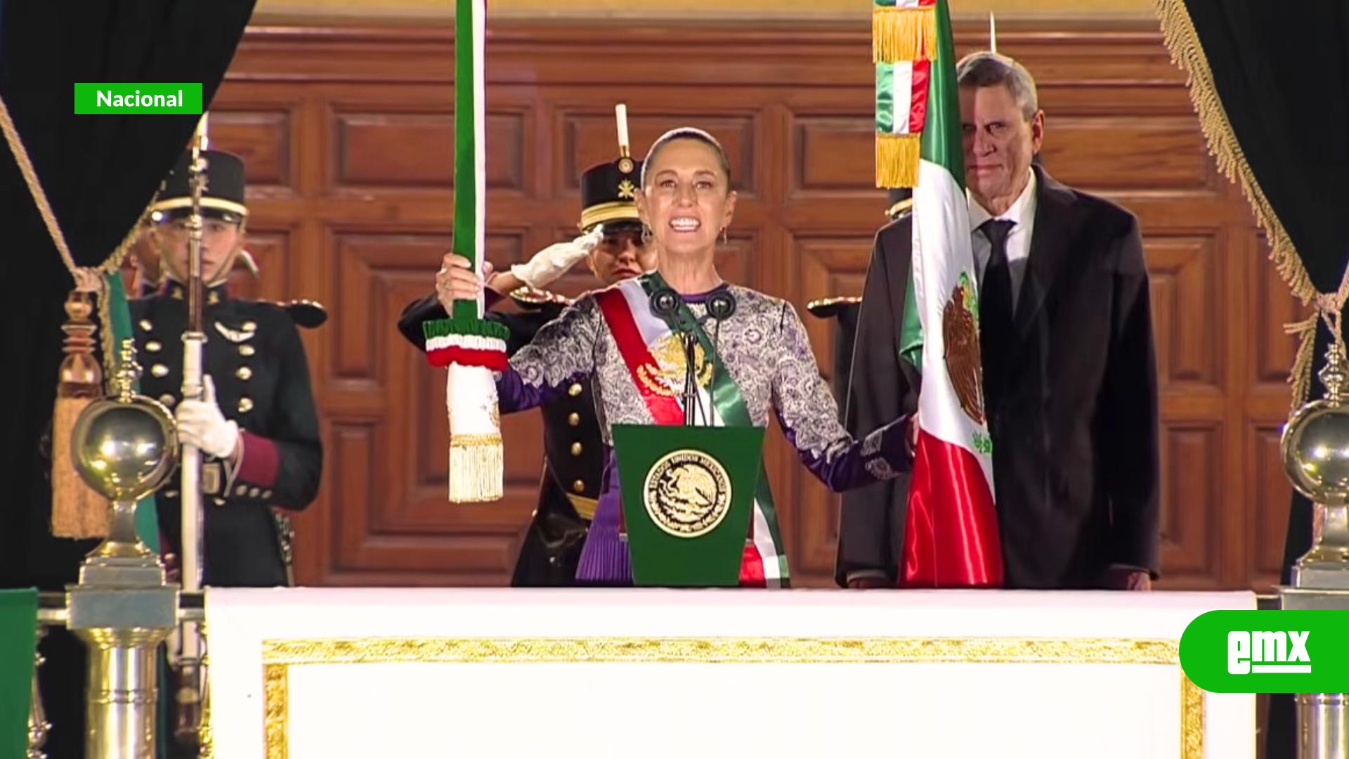 EMX-Claudia-Sheinbaum-encabeza-el-primer-Grito-de-Independencia-de-una-mujer-en-la-historia-de-México