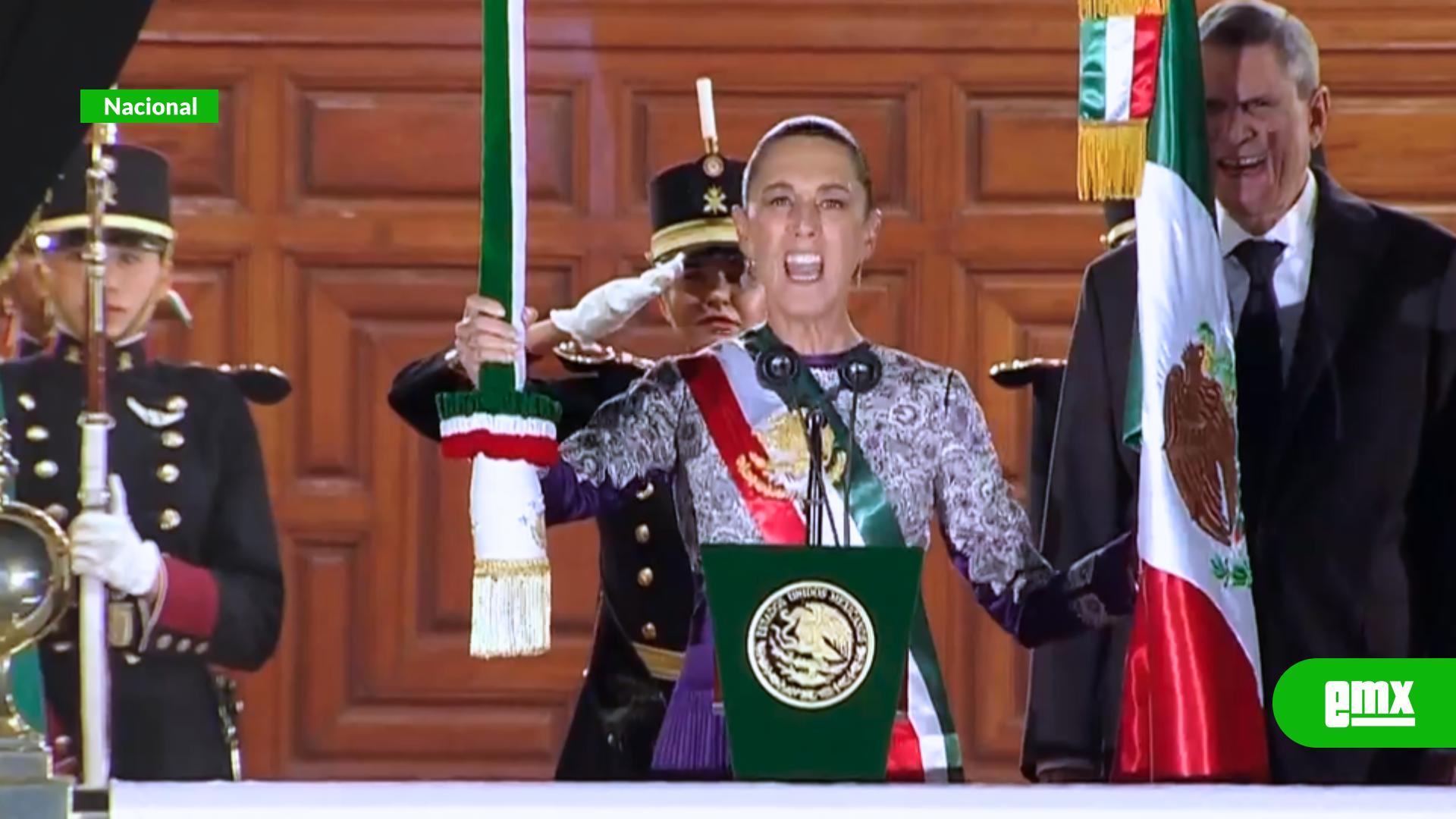 EMX-Datos-adicionales-del-215-aniversario-del-grito-de-la-independencia