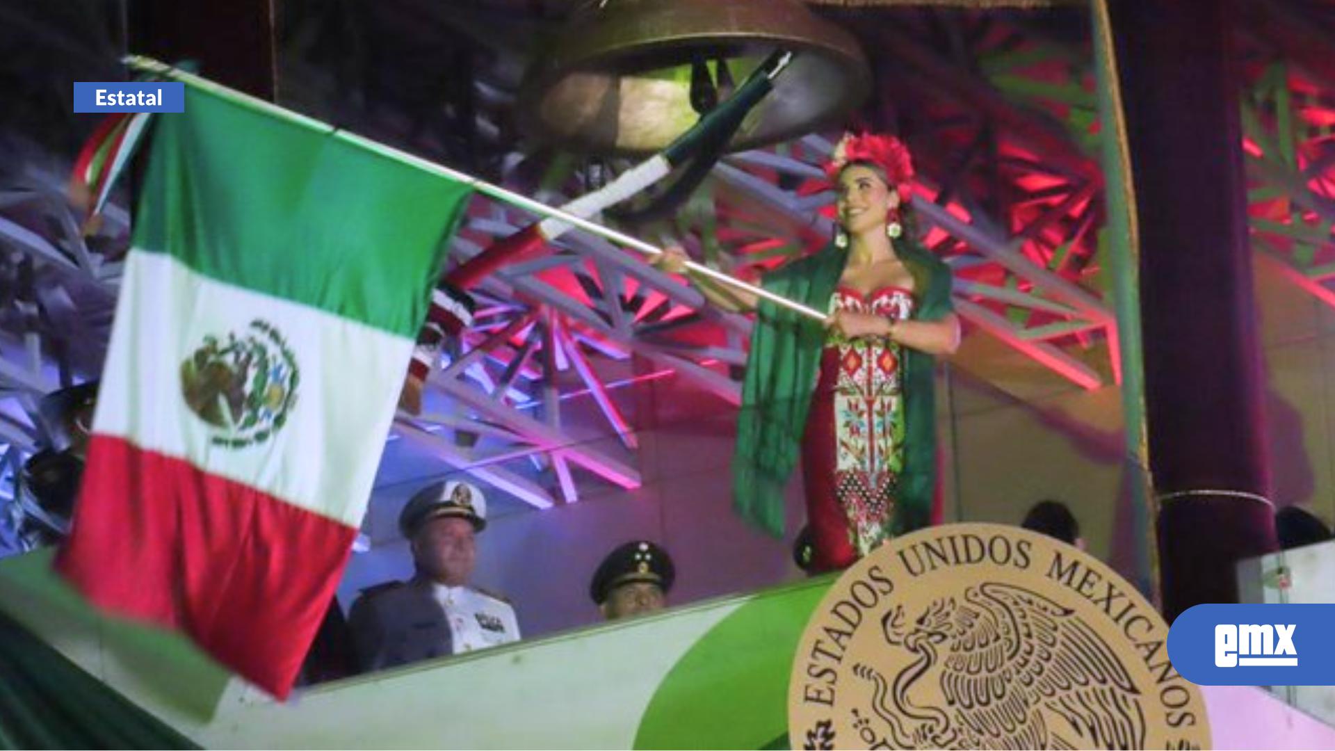 EMX-Marina-del-Pilar-encabeza-el-Grito-de-Independencia-en-Mexicali-ante-miles-de-bajacalifornianos