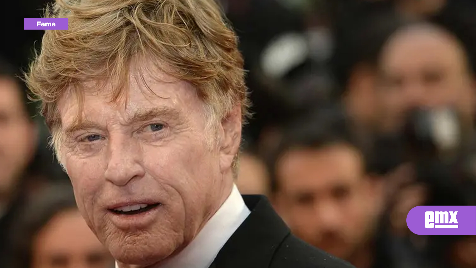 EMX-Muere-el-actor-Robert-Redford,-leyenda-de-Hollywood