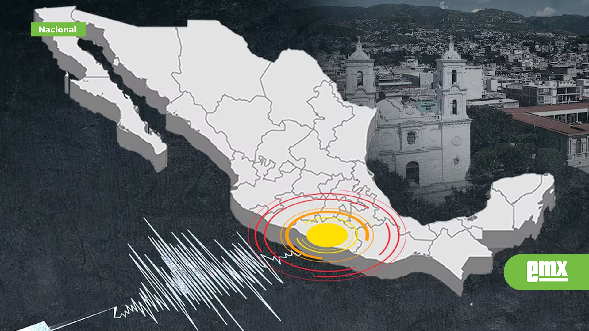 EMX-Temblor-en-Oaxaca:-se-registra-sismo-de-4.0-en-Pinotepa-Nacional