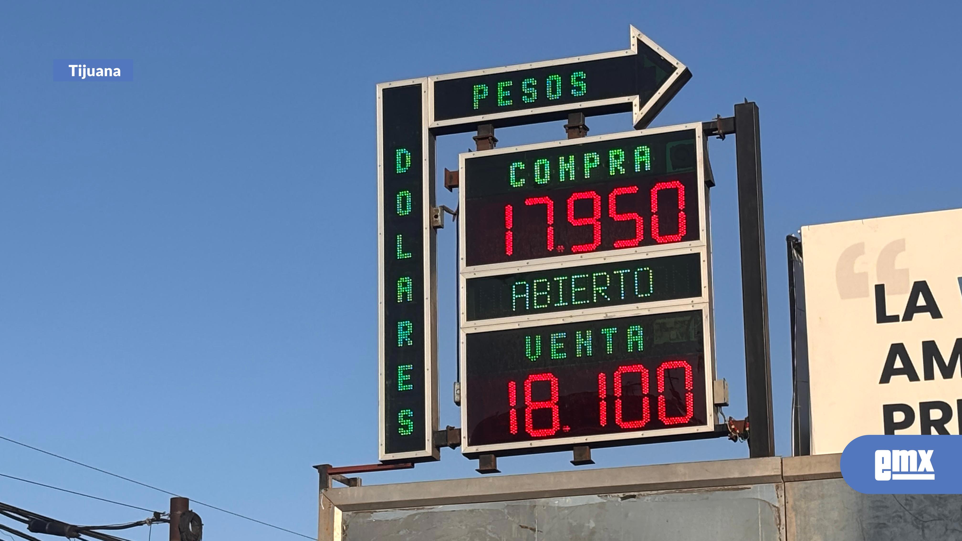 EMX-Tipo-de-cambio-en-Tijuana