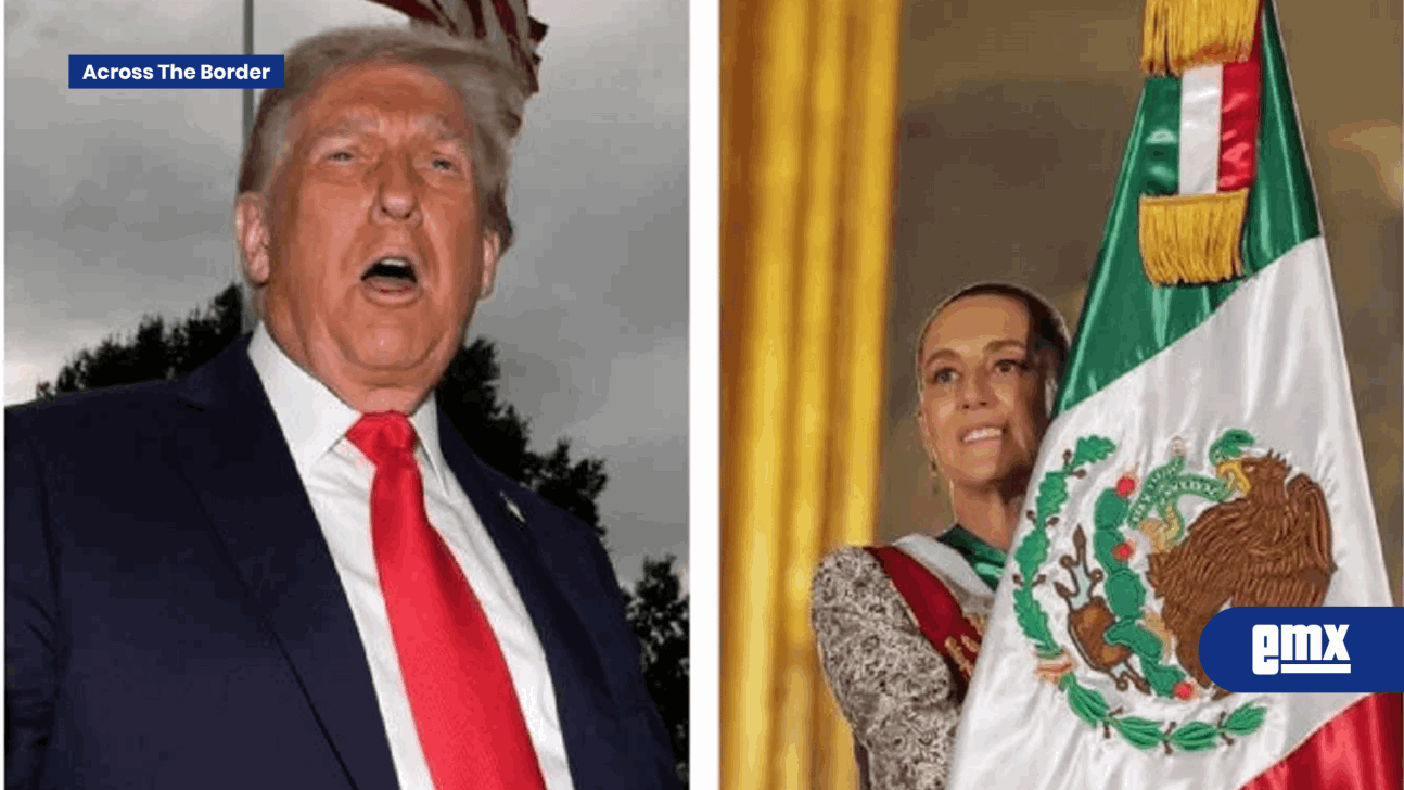 EMX-Trump-pone-a-México-entre-los-23-países-con-mayor-tráfico-y-producción-de-drogas;-admite-cooperación