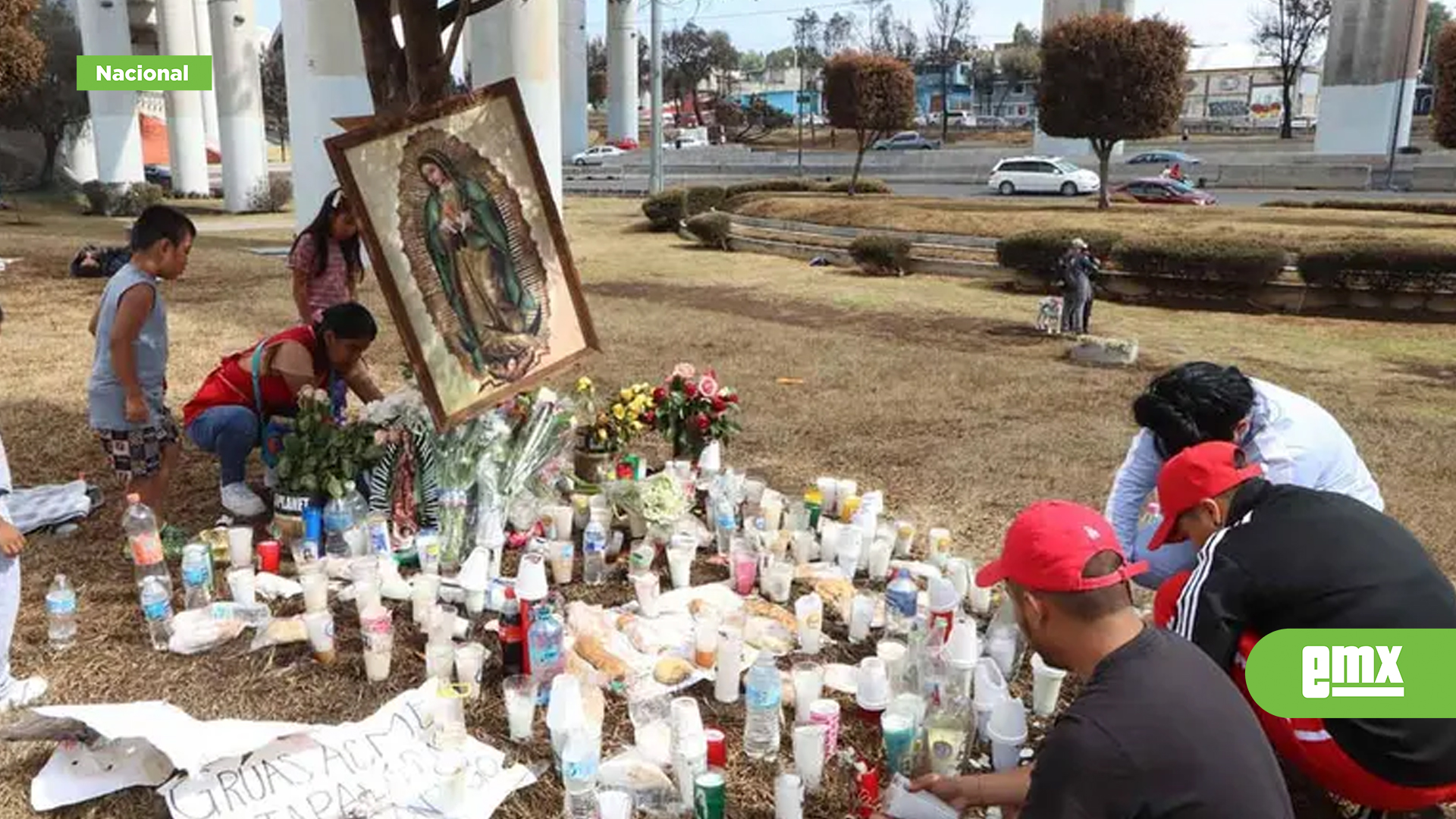 EMX-Suman-16-muertos-por-explosión-de-pipa-en-Iztapalapa-CDMX
