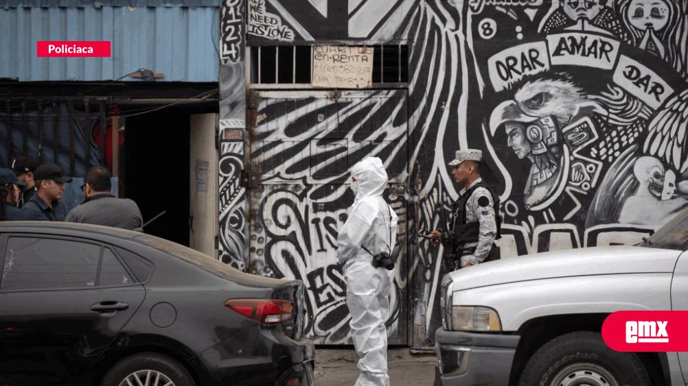 EMX-Menor-de-13-años-involucrado-en-muerte-dentro-de-“Tu-lugar-es-a-mi-lado”