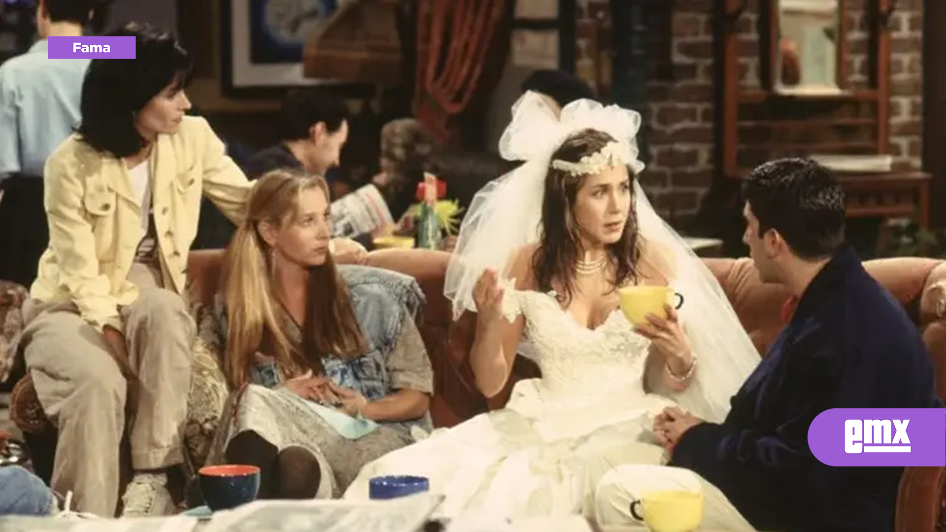 EMX-Central-Perk,-la-cafetería-de-‘Friends’,-abrirá-sus-puertas-en-Nueva-York