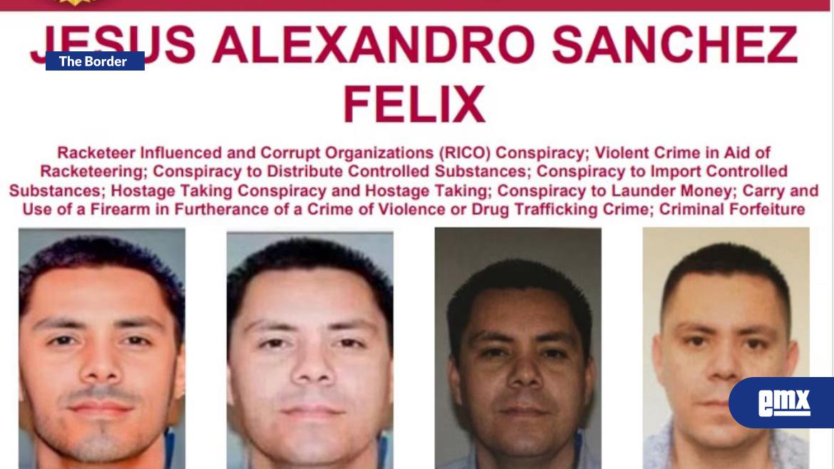 EMX-EU-ofrece-5-mdd-por-captura-de-“El-Ruso”,-brazo-armado-del-Cártel-de-Sinaloa