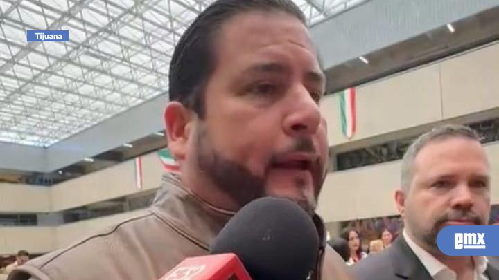 EMX-Separados-del-cargo-policías-señalados-por-actos-de-extorsión:-Burgueño