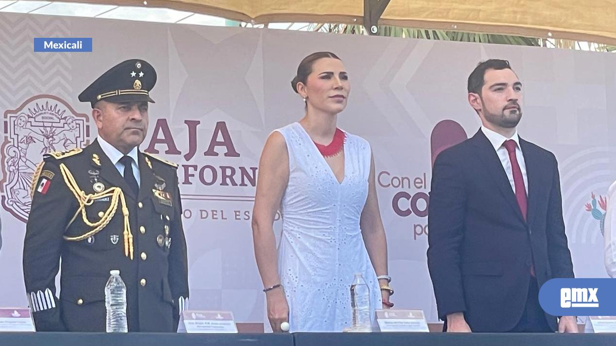 EMX-DEFIENDE-MARINA-DEL-PILAR-CONTRATACIÓN-DE-ESPECTACULO-MUSICAL-EN-FIESTAS-PATRIAS