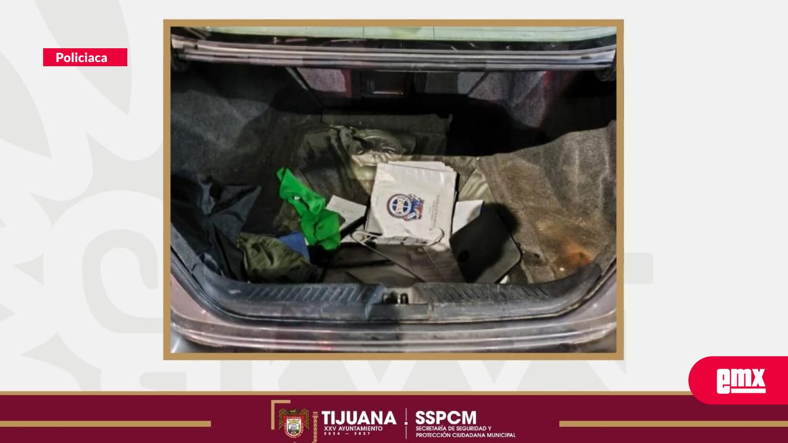 EMX-Aseguran-policías-municipales-a-tres-personas-víctimas-de-tráfico-humano