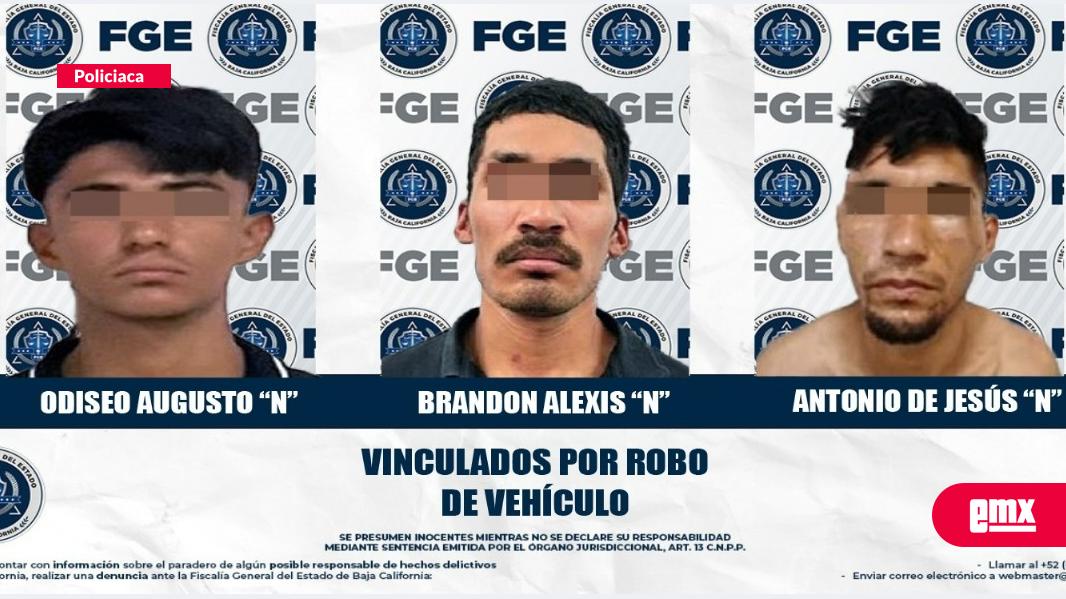 EMX-FGE-VINCULA-A-PROCESO-A-TRES-PERSONAS-POR-ROBO