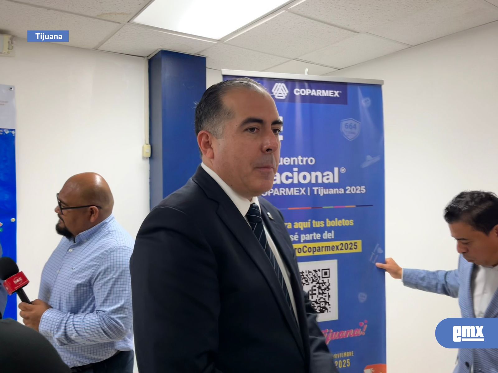 EMX-Estiman-empresarios-crecimiento-de-1.5%-del-PIB-de-México