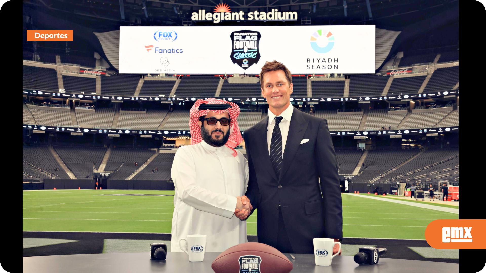 EMX-Tom-Brady-anuncia-su-regreso-para-disputar-torneo-de-flag-football-en-Arabia-Saudita