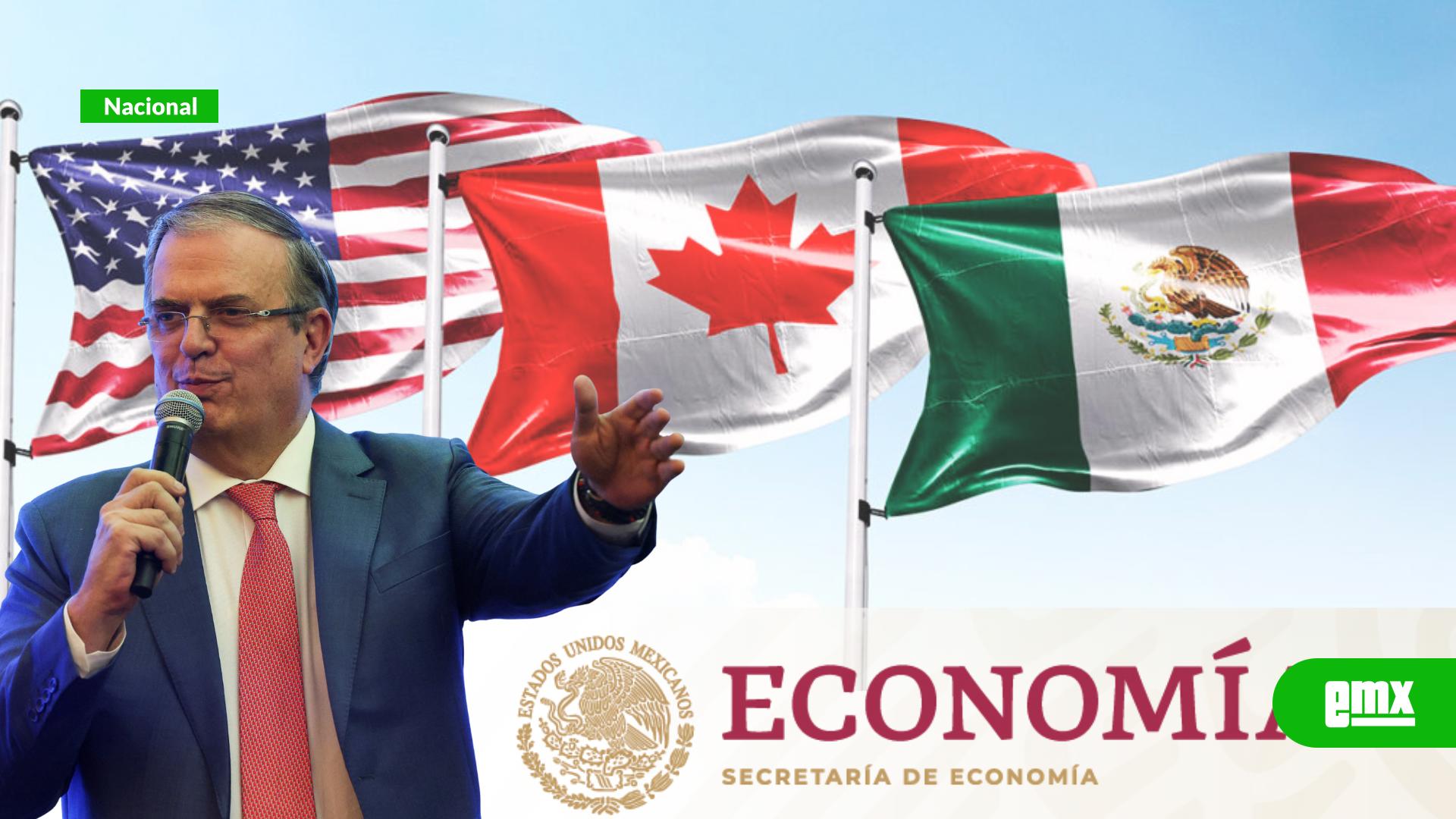 EMX-México-inicia-consultas-públicas-para-la-revisión-del-T-MEC