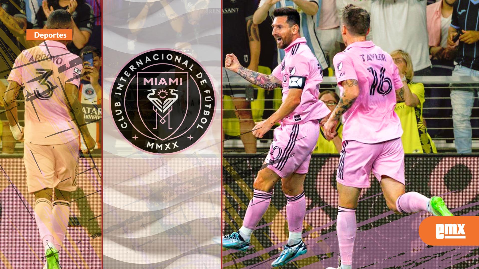 EMX-Inter-Miami-derrota-3-1-al-Seattle-Sounders-en-la-MLS-2025
