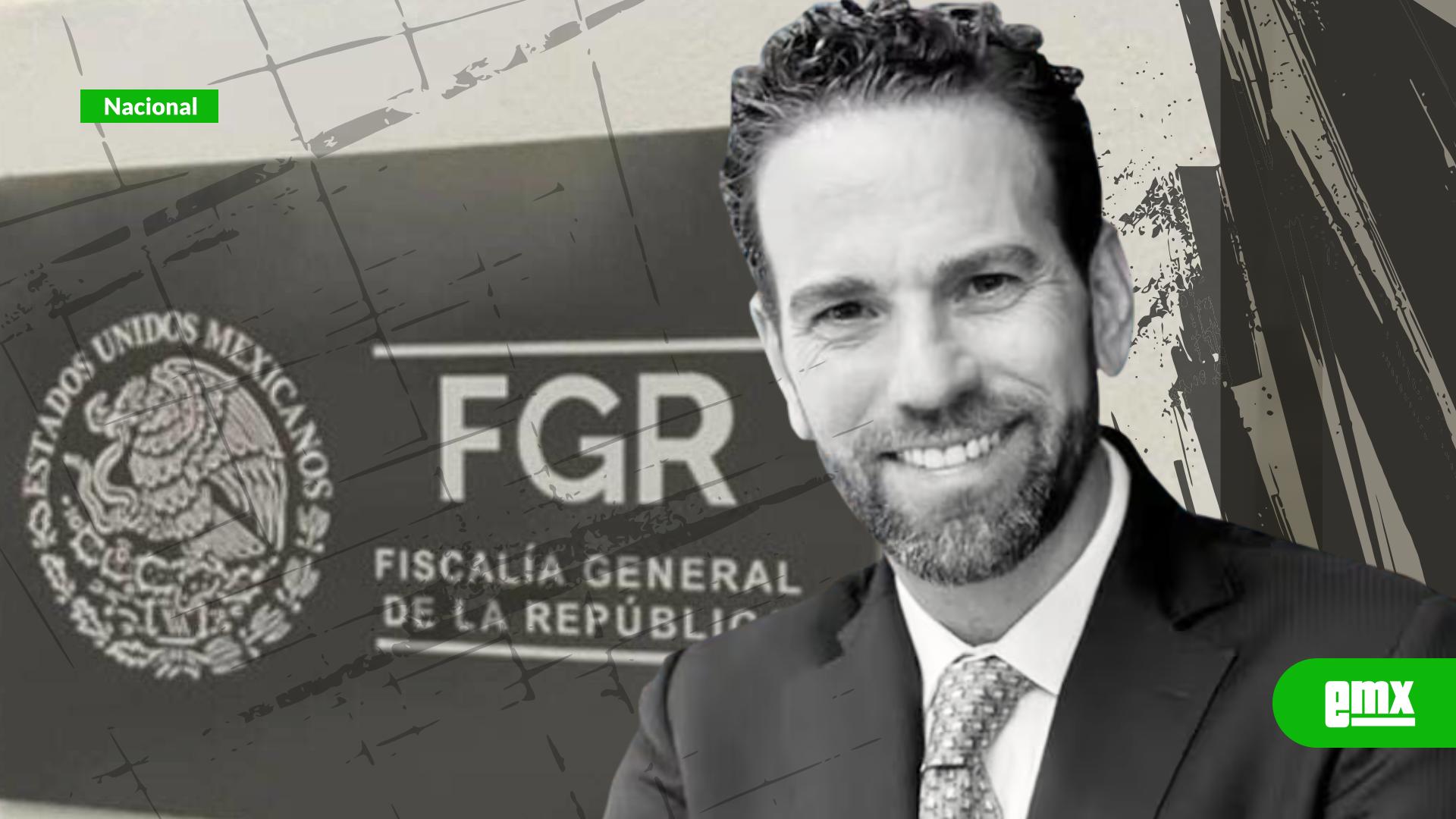 EMX-Contraalmirante-Fernando-Rubén-Guerrero-denunció-corrupción-en-aduanas;-un-mes-después-fue-asesinado