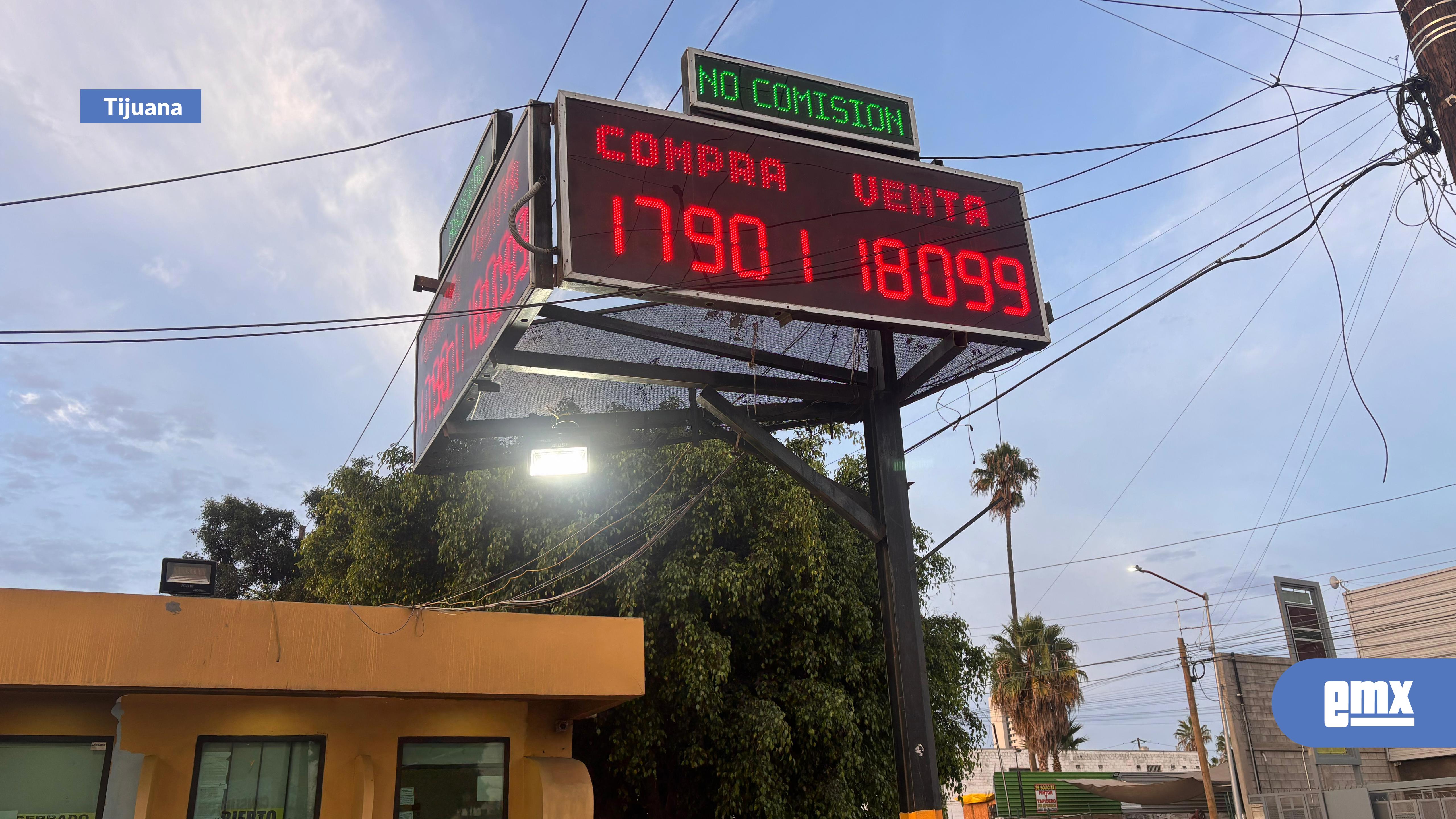 EMX-Tipo-de-cambio-en-Tijuana