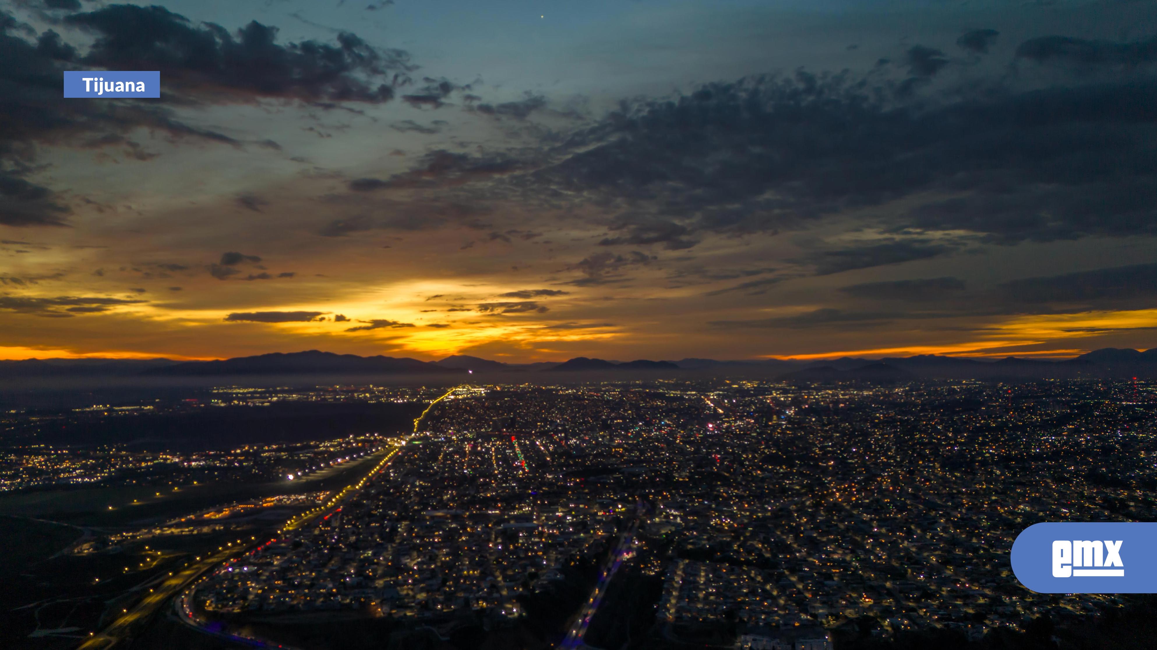 EMX-Clima-para-Tijuana