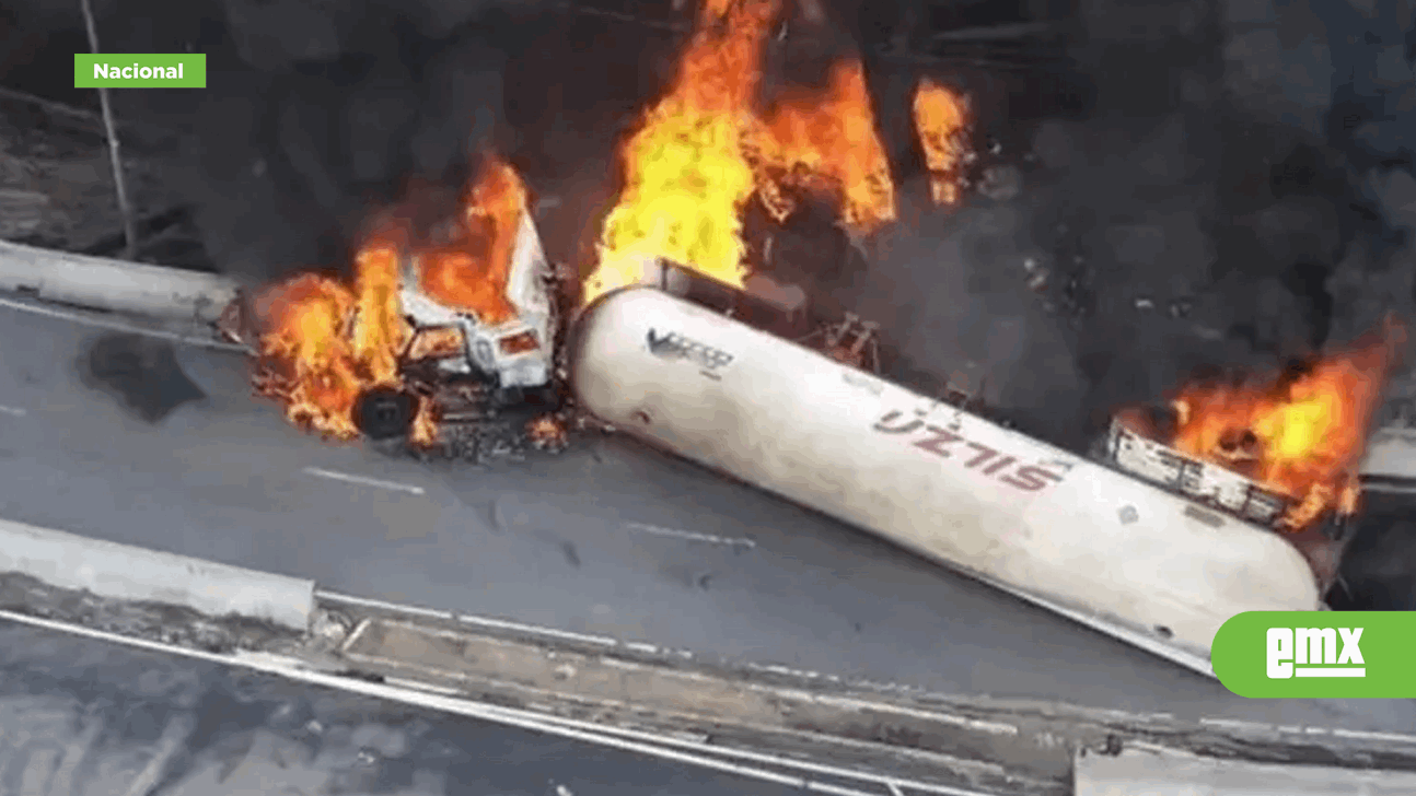 EMX-Murió-el-chofer-de-pipa-que-explotó-en-Puente-la-Concordia,-Iztapalapa,-CDMX