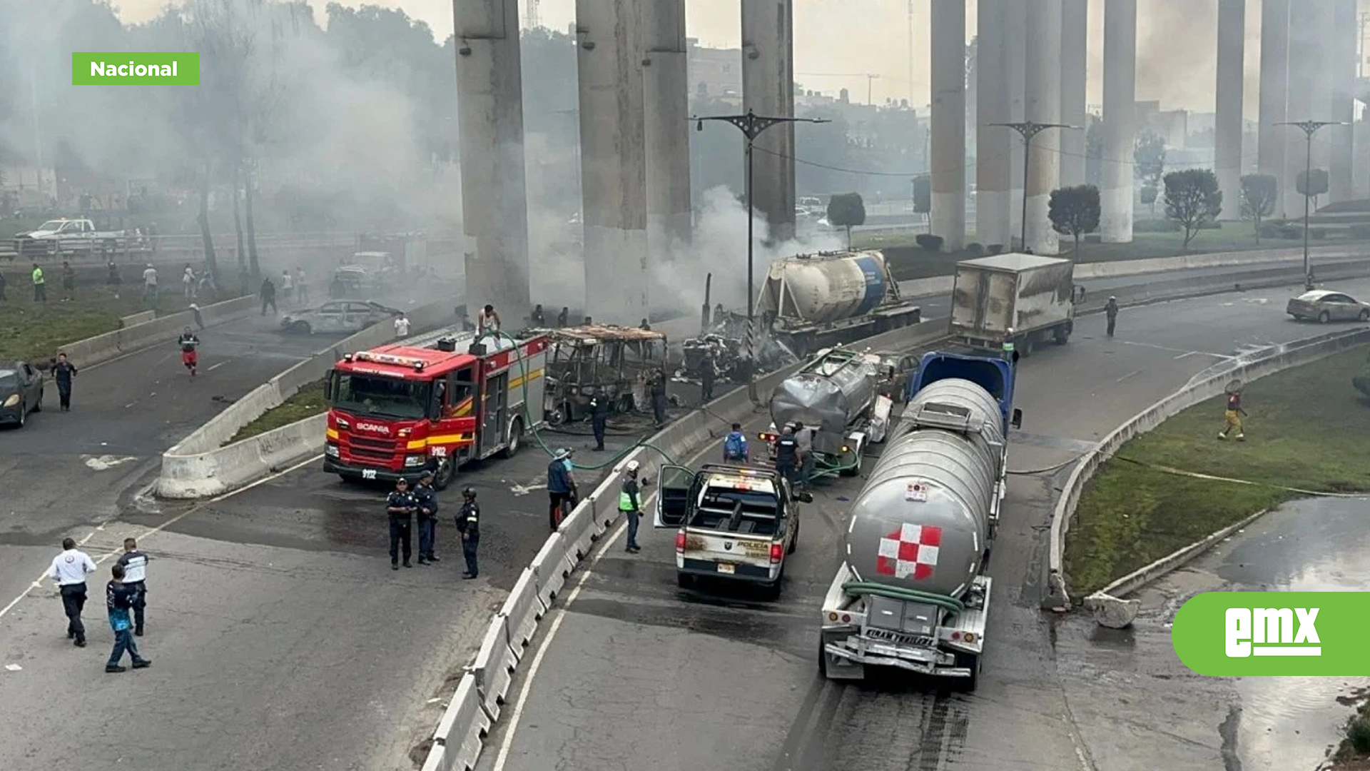 EMX-Sube-a-20-el-número-de-personas-muertas-por-la-explosión-de-pipa-de-gas-en-Iztapalapa