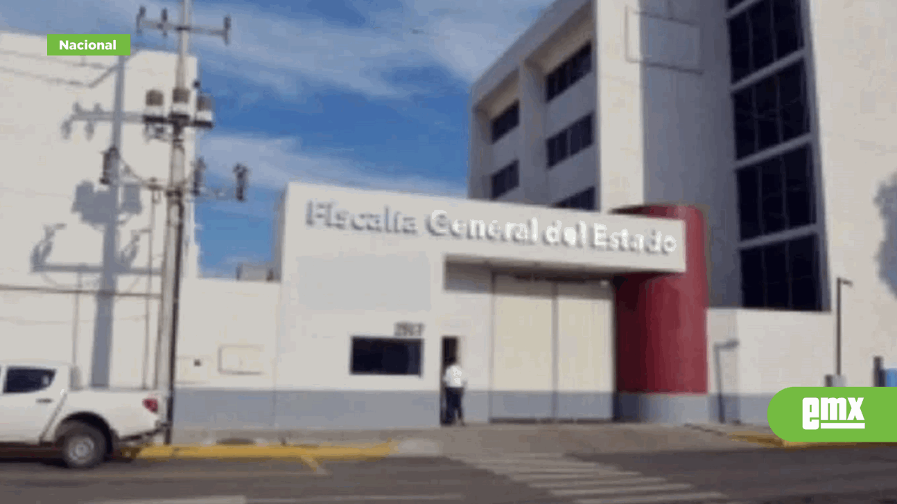 EMX-Hallan-seis-cuerpos-en-predio-de-Ojuelos;-Fiscalía-presume-que-fueron-asesinados-en-Zacatecas