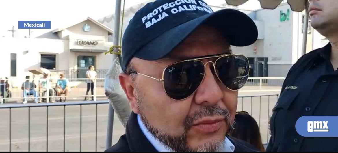 EMX-Con-novedades,-BC-participará-en-simulacro-de-sismo