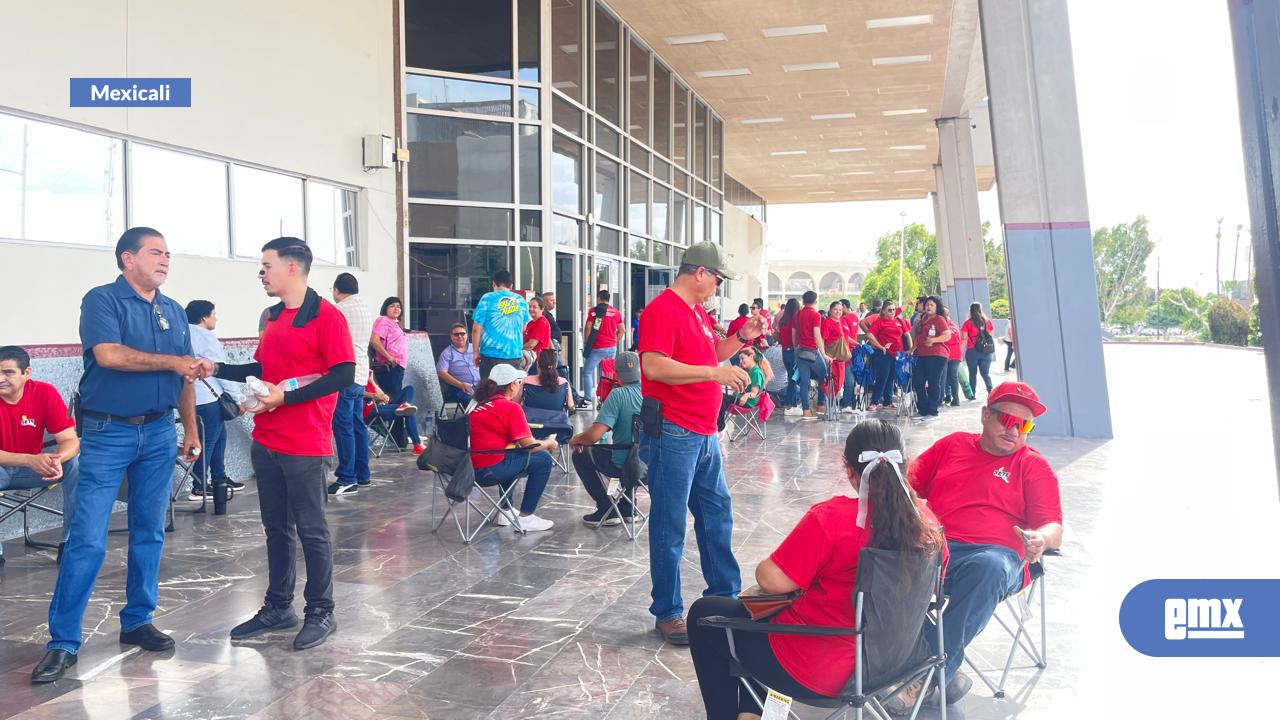 EMX-Maestreos-del-SETE-exigen-pago-de-interinatos