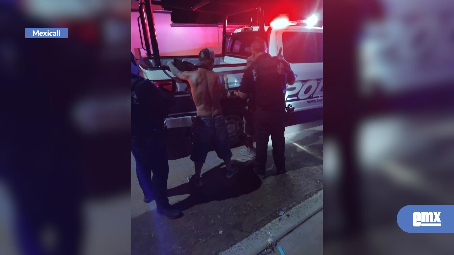 EMX-Operativo-Mexicali-Seguro-logra-21-detenidos