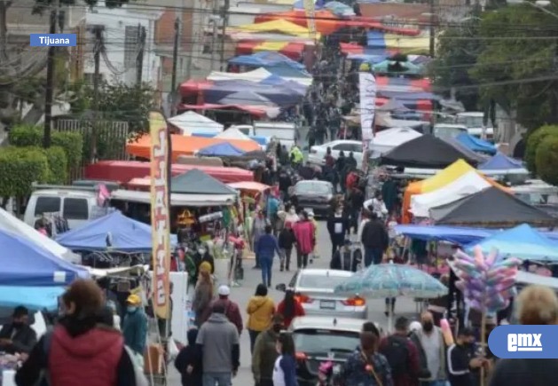 EMX-Miedo-en-los-sobre-ruedas:-comerciantes-reciben-amenazas-de-“cobro-de-piso”-en-Los-Altos