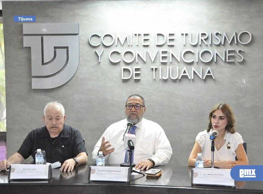 EMX-Reconocerán-a-personajes-célebres-de-Tijuana-en-34°-entrega-del-Galardón-al-Mérito-Turístico