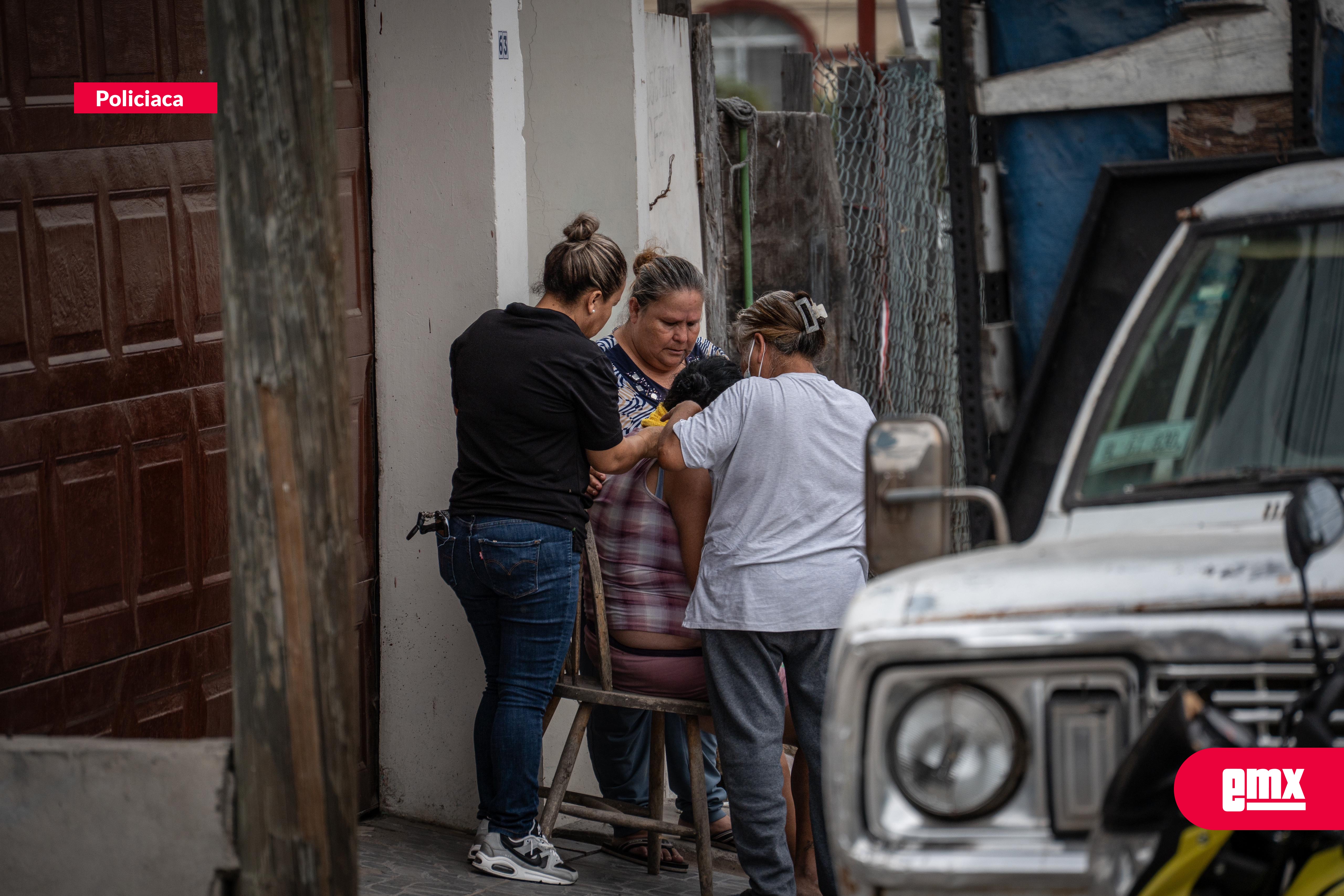 EMX-Joven-embarazada-es-asesinada-en-la-Sánchez-Taboada