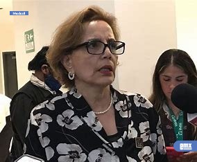 EMX-Mexicali-en-proceso-para-sede-de-dos-CECIS:-IMSS