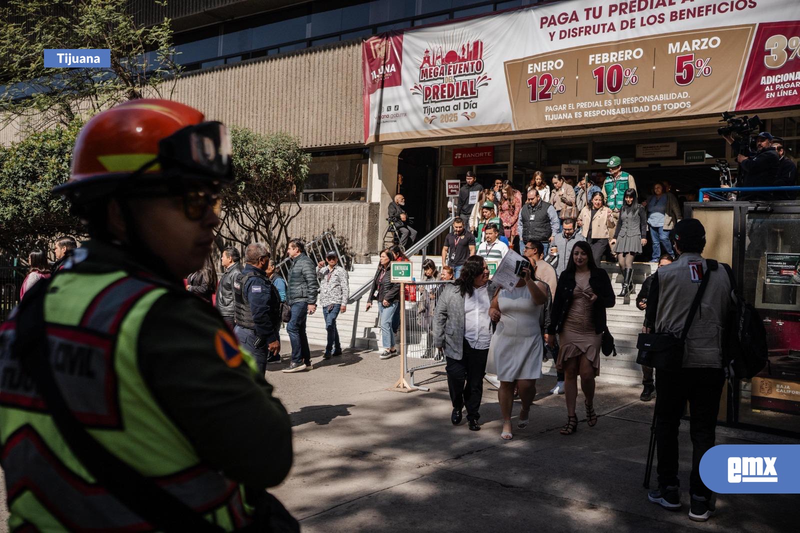 EMX-Participará-Gobierno-Municipal-de-Tijuana-en-Segundo-Simulacro-Nacional-de-Sismo-este-19-de-septiembre