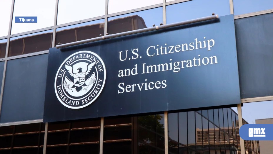 EMX-Caen-solicitudes-de-visas-de-estudiante-y-trabajo-en-EE.UU.;-repunta-la-residencia