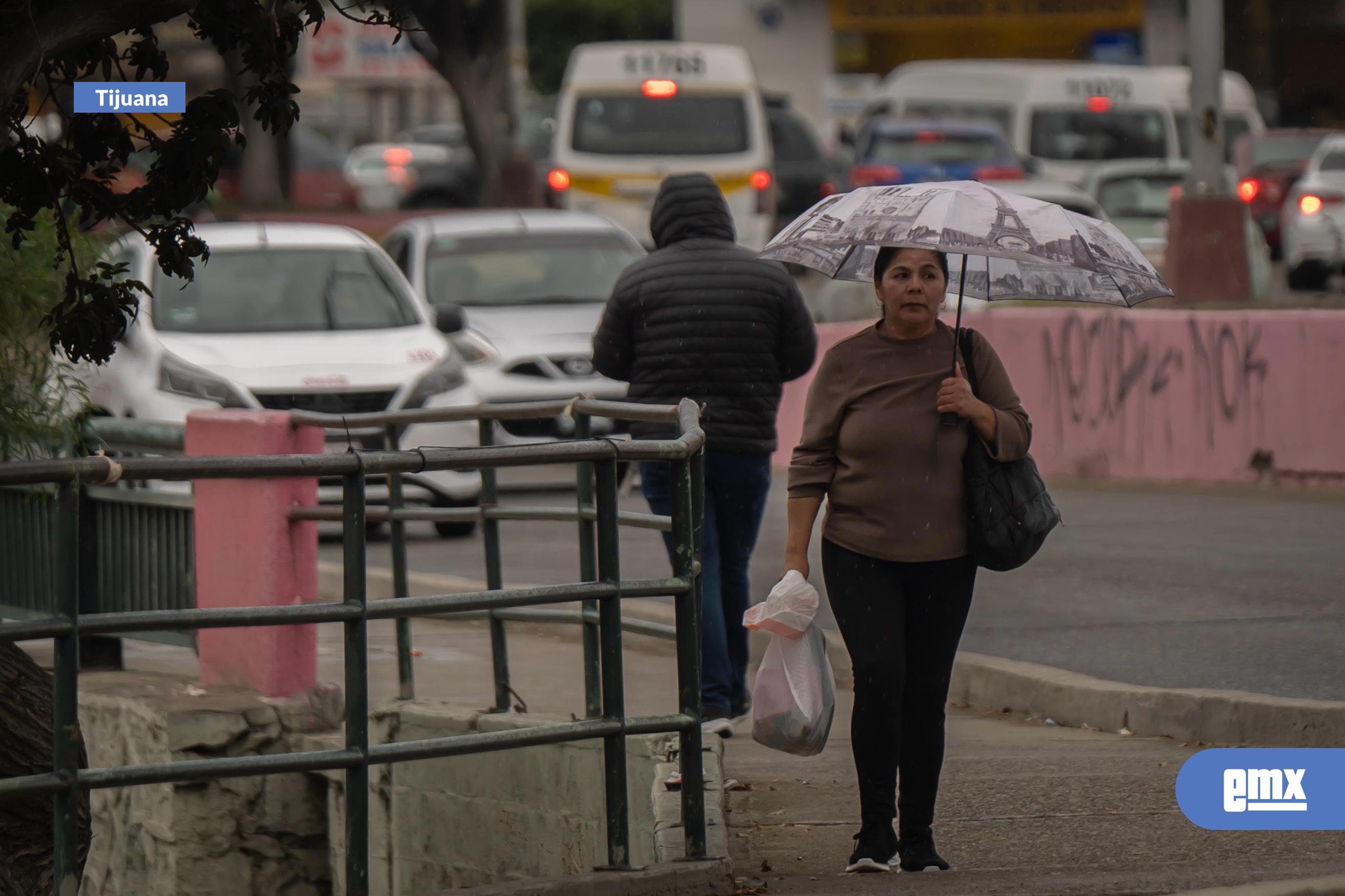EMX-Llega-la-lluvia-a-Tijuana;-serán-tres-días-de-chubascos