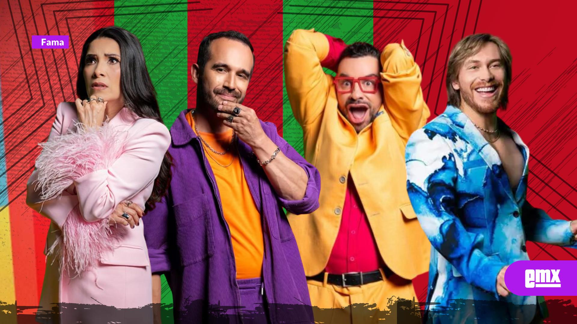 EMX-Cuatro-famosos-quedan-nominados-en-la-octava-gala-de-La-Casa-de-los-Famosos-México