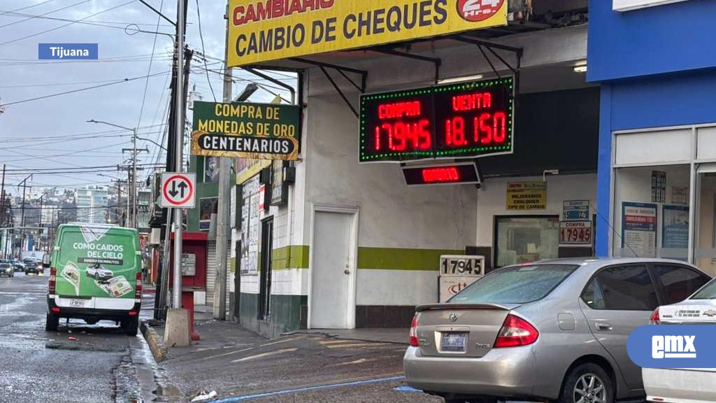 EMX-Tipo-de-cambio-en-Tijuana