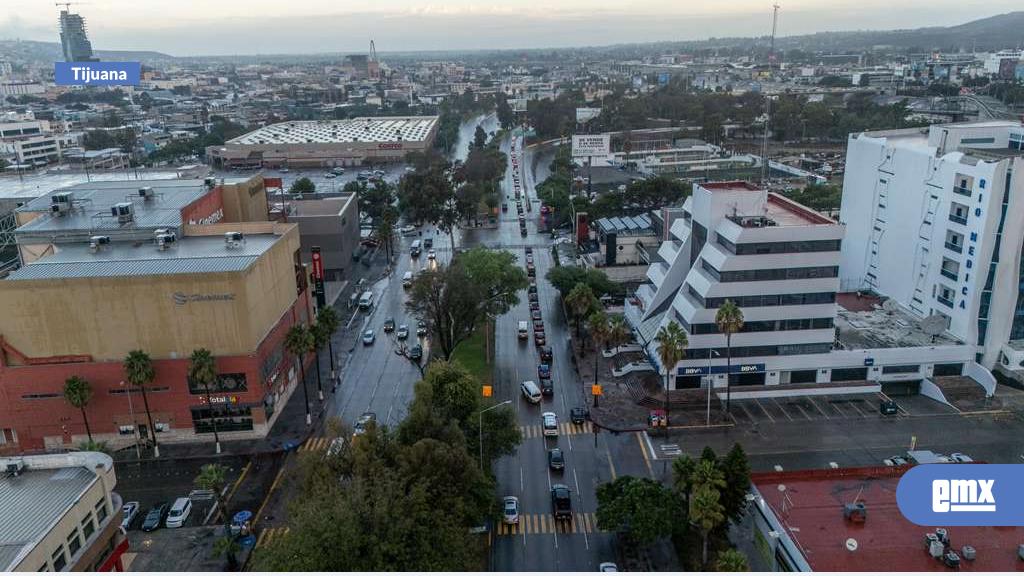 EMX-Clima-para-Tijuana