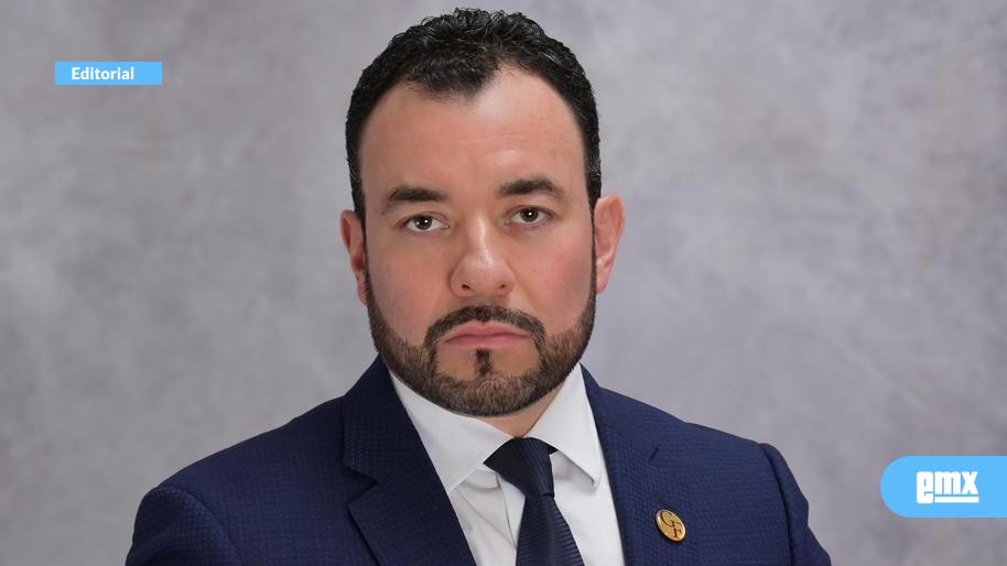 EMX-La-4T-no-descansa,-ahora-propone-una-reforma-profunda-a-la-Ley-de-Amparo,-pero-no-precisamente-en-beneficio-del-ciudadano.