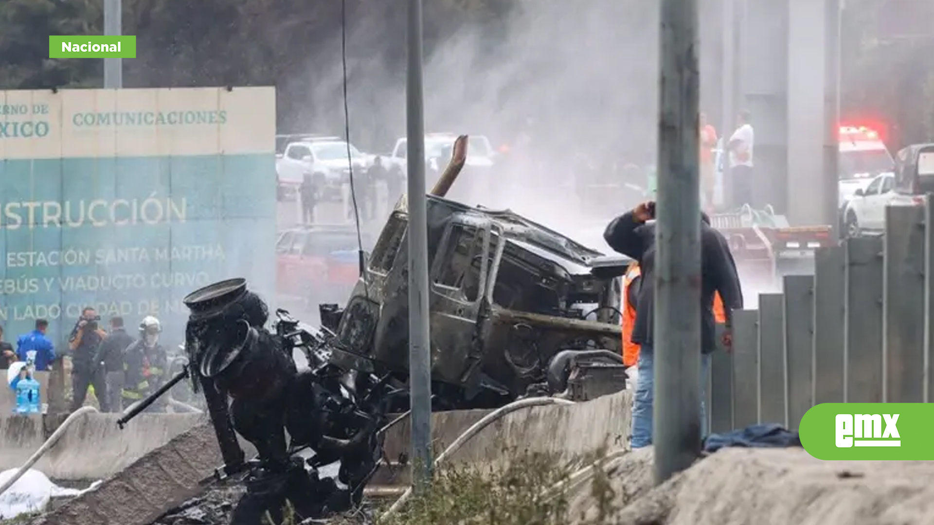 EMX-ACTUALIZACIÓN:-Sube-a-21-el-número-de-muertos-por-‘pipazo’-en-Iztapalapa
