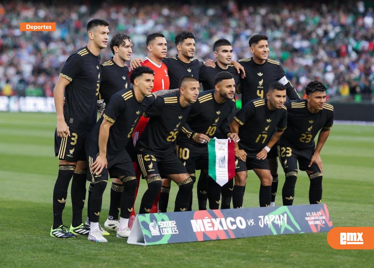 EMX-México,-mejor-clasificado-de-Concacaf-en-ranking-de-FIFA