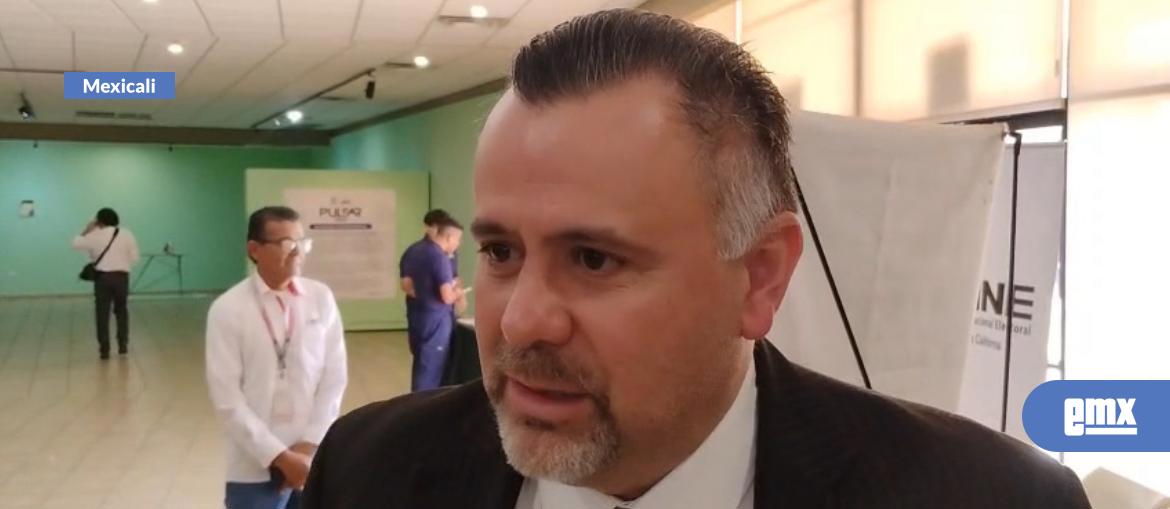 EMX-Reconoce-UABC,-participación-de-docente-en-4-casos-de-acoso-sexual