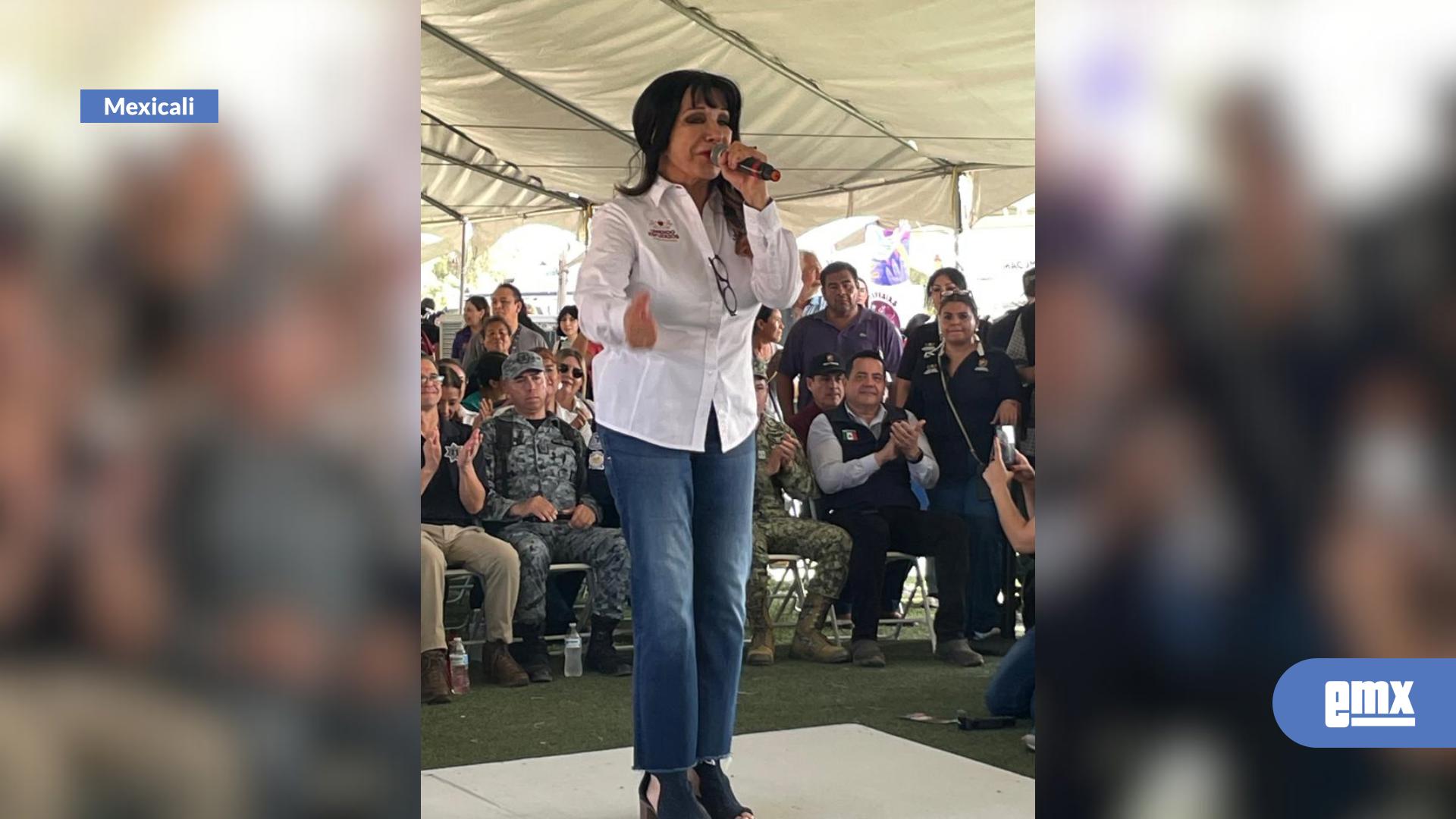 EMX-Empresas-que-evaden-el-predial-es-un-acto-de-no-amor-por-Mexicali:-Norma-Bustamante